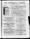 Commercial Gazette (London)