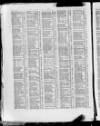 Commercial Gazette (London) Wednesday 01 January 1890 Page 2