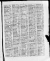 Commercial Gazette (London) Wednesday 01 January 1890 Page 3
