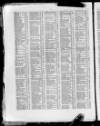 Commercial Gazette (London) Wednesday 01 January 1890 Page 4