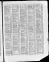 Commercial Gazette (London) Wednesday 01 January 1890 Page 5