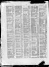 Commercial Gazette (London) Wednesday 01 January 1890 Page 6