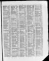 Commercial Gazette (London) Wednesday 01 January 1890 Page 7