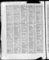 Commercial Gazette (London) Wednesday 01 January 1890 Page 8