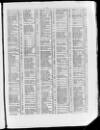 Commercial Gazette (London) Wednesday 01 January 1890 Page 9
