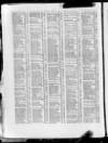 Commercial Gazette (London) Wednesday 01 January 1890 Page 10