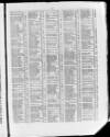 Commercial Gazette (London) Wednesday 01 January 1890 Page 11