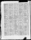 Commercial Gazette (London) Wednesday 01 January 1890 Page 12