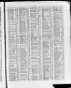 Commercial Gazette (London) Wednesday 01 January 1890 Page 13