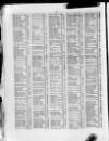 Commercial Gazette (London) Wednesday 01 January 1890 Page 14