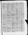Commercial Gazette (London) Wednesday 01 January 1890 Page 15