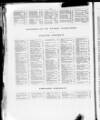 Commercial Gazette (London) Wednesday 01 January 1890 Page 16