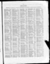 Commercial Gazette (London) Wednesday 01 January 1890 Page 17