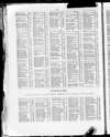 Commercial Gazette (London) Wednesday 01 January 1890 Page 18