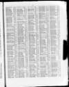 Commercial Gazette (London) Wednesday 01 January 1890 Page 19