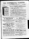 Commercial Gazette (London) Wednesday 01 January 1890 Page 21