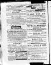 Commercial Gazette (London) Wednesday 01 January 1890 Page 22