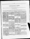 Commercial Gazette (London) Wednesday 01 January 1890 Page 23