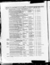 Commercial Gazette (London) Wednesday 01 January 1890 Page 26