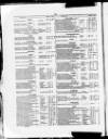 Commercial Gazette (London) Wednesday 01 January 1890 Page 30