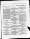 Commercial Gazette (London) Wednesday 01 January 1890 Page 31