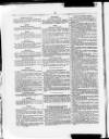 Commercial Gazette (London) Wednesday 01 January 1890 Page 32
