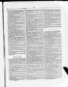 Commercial Gazette (London) Wednesday 01 January 1890 Page 33