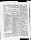 Commercial Gazette (London) Wednesday 01 January 1890 Page 34