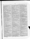 Commercial Gazette (London) Wednesday 01 January 1890 Page 35
