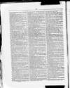 Commercial Gazette (London) Wednesday 01 January 1890 Page 36