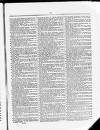 Commercial Gazette (London) Wednesday 01 January 1890 Page 37