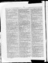 Commercial Gazette (London) Wednesday 01 January 1890 Page 38