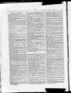 Commercial Gazette (London) Wednesday 01 January 1890 Page 40