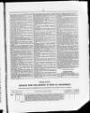 Commercial Gazette (London) Wednesday 01 January 1890 Page 41