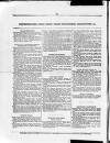 Commercial Gazette (London) Wednesday 01 January 1890 Page 44