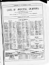 Commercial Gazette (London) Wednesday 01 January 1890 Page 45