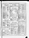 Commercial Gazette (London) Wednesday 01 January 1890 Page 47