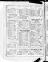 Commercial Gazette (London) Wednesday 01 January 1890 Page 48