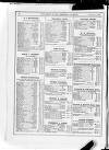 Commercial Gazette (London) Wednesday 01 January 1890 Page 50