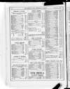 Commercial Gazette (London) Wednesday 01 January 1890 Page 52