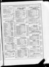 Commercial Gazette (London) Wednesday 01 January 1890 Page 55