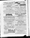 Commercial Gazette (London) Wednesday 08 January 1890 Page 2