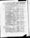 Commercial Gazette (London) Wednesday 08 January 1890 Page 6