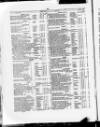 Commercial Gazette (London) Wednesday 08 January 1890 Page 10