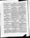 Commercial Gazette (London) Wednesday 08 January 1890 Page 16