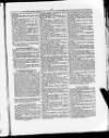 Commercial Gazette (London) Wednesday 08 January 1890 Page 17