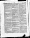 Commercial Gazette (London) Wednesday 08 January 1890 Page 18