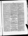 Commercial Gazette (London) Wednesday 08 January 1890 Page 19