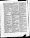 Commercial Gazette (London) Wednesday 08 January 1890 Page 20
