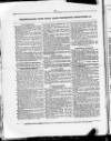 Commercial Gazette (London) Wednesday 08 January 1890 Page 24